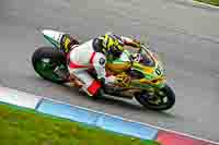 Brno;event-digital-images;motorbikes;no-limits;peter-wileman-photography;trackday;trackday-digital-images